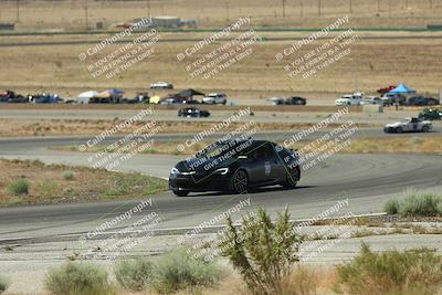 media/May-24-2025-Extreme Speed (Sat) [[067a6f0386]]/Orange Group/Turn 2 and 4/